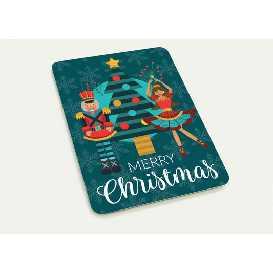 328dde65-e780-40d5-8cea-db7355c40b27