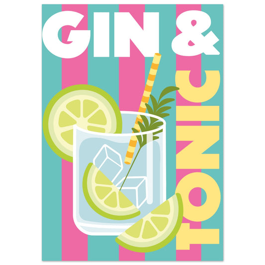 3b049f99-862a-448a-b6f8-0160fcc99e79