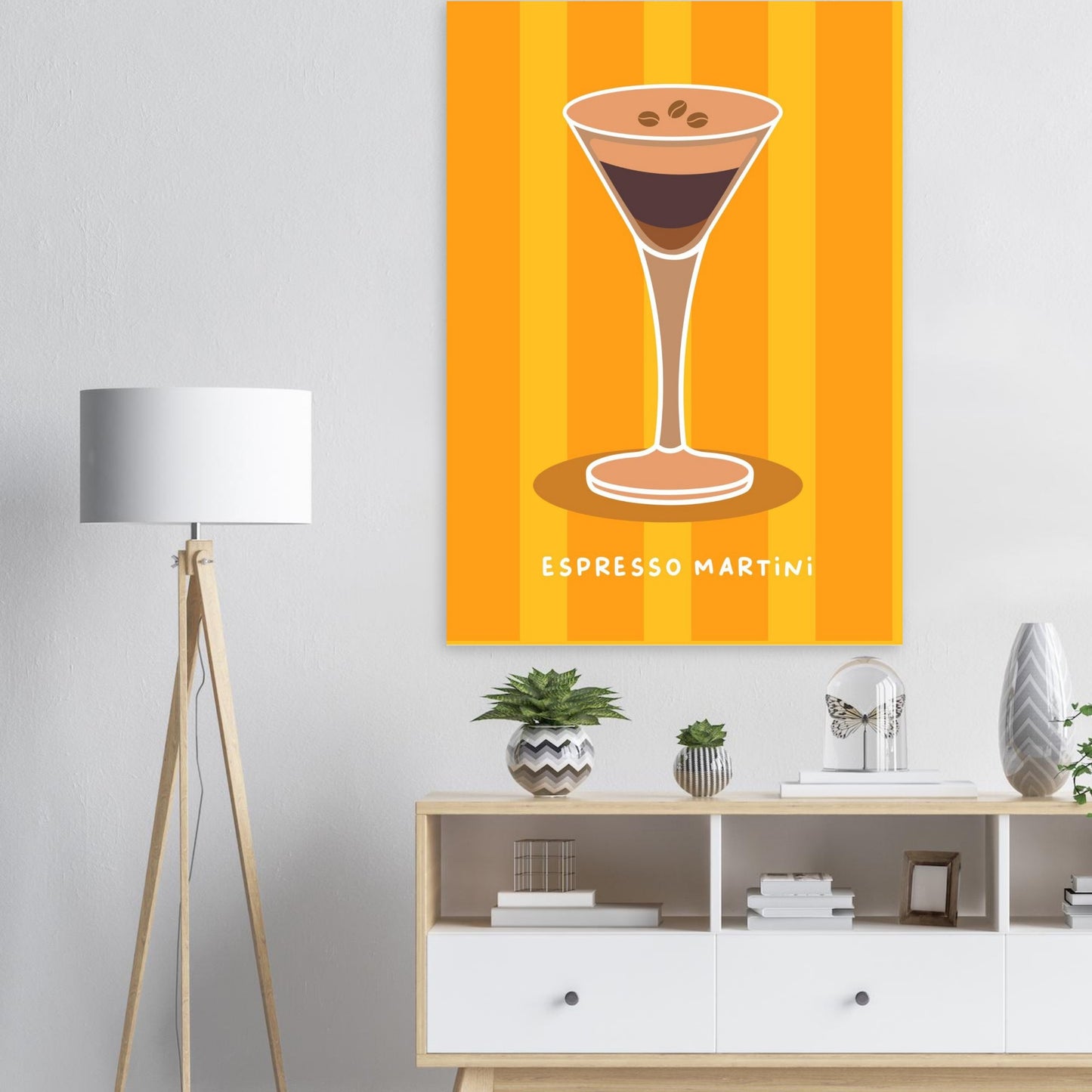 50b45e14-0cf6-4829-9913-5fd8cd53eeca