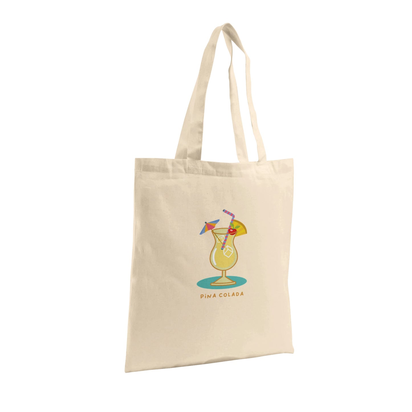 54fc9364-769a-475c-bee8-9fd7789ab7fa