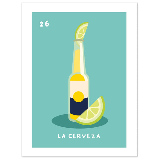 61ba19f1-b8ab-4c53-8c96-cc3ca4bb5f25