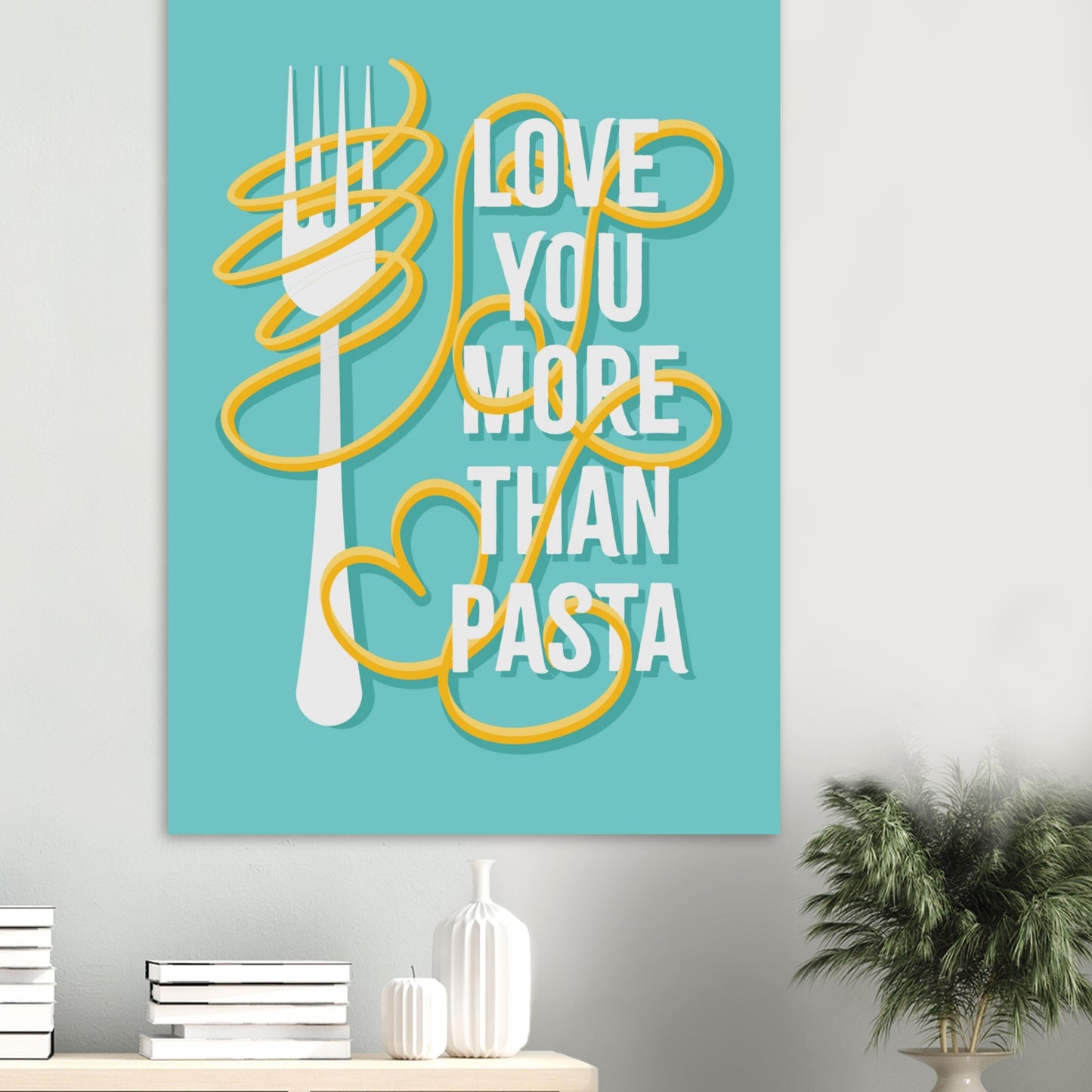 791b51b1-a472-4d8d-b8f5-a8687abb636b