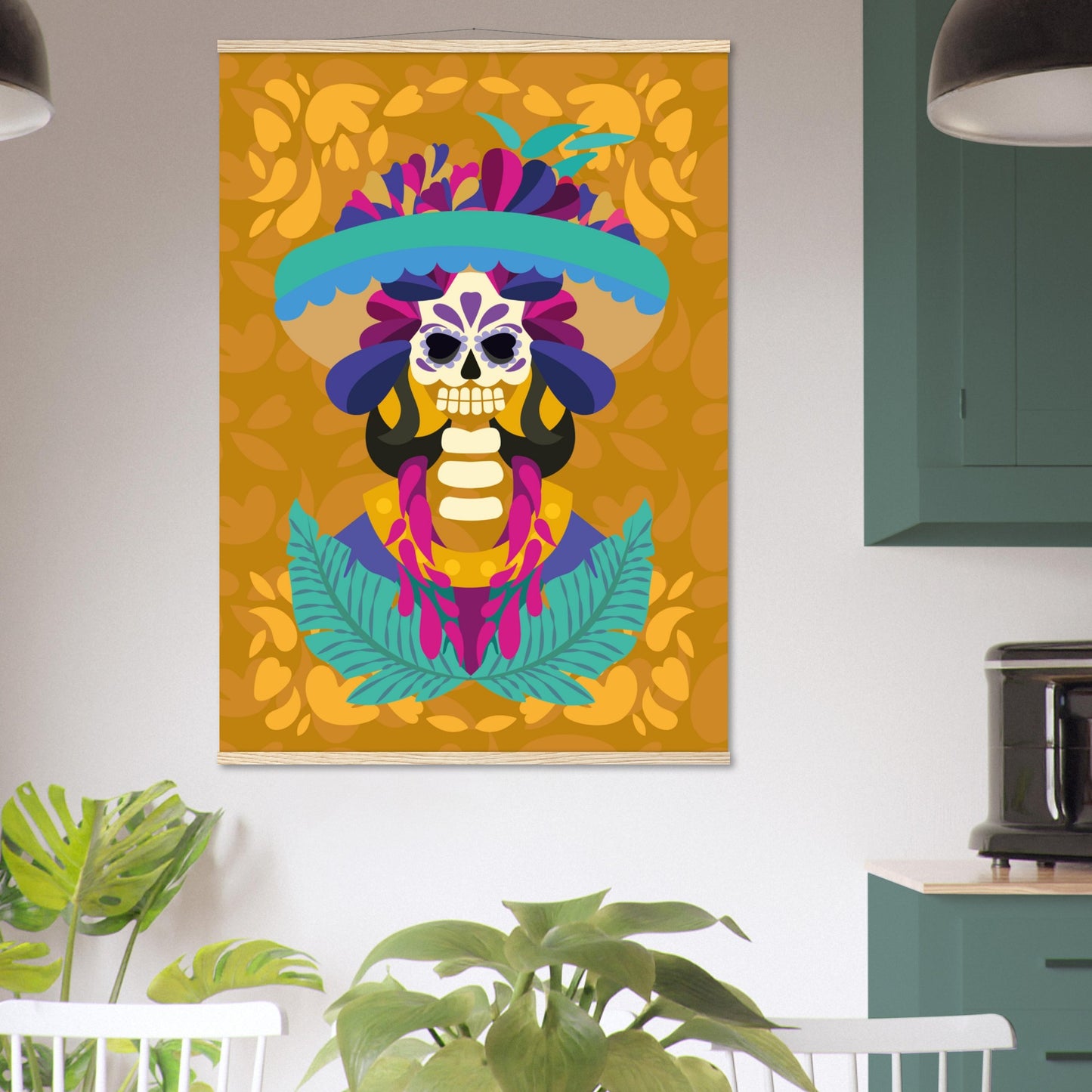 8d83fbf1-1217-441d-8d9e-20ccb07ae354