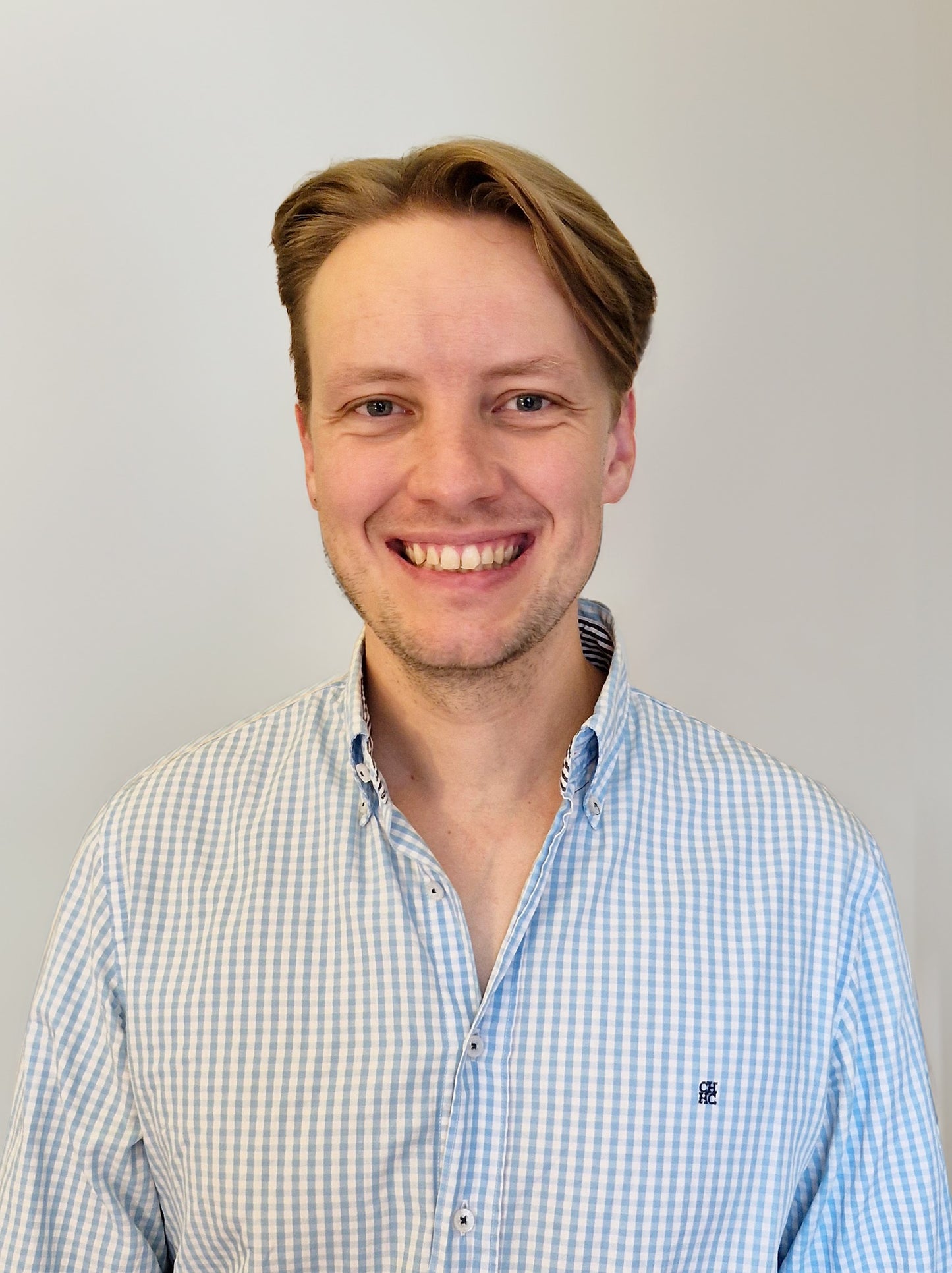 London Poster | Stilvolle Wandkunst| Britische Dekoration| Kunstdruck - Fine Art Poster (A4, A3, A2, A1, A0)