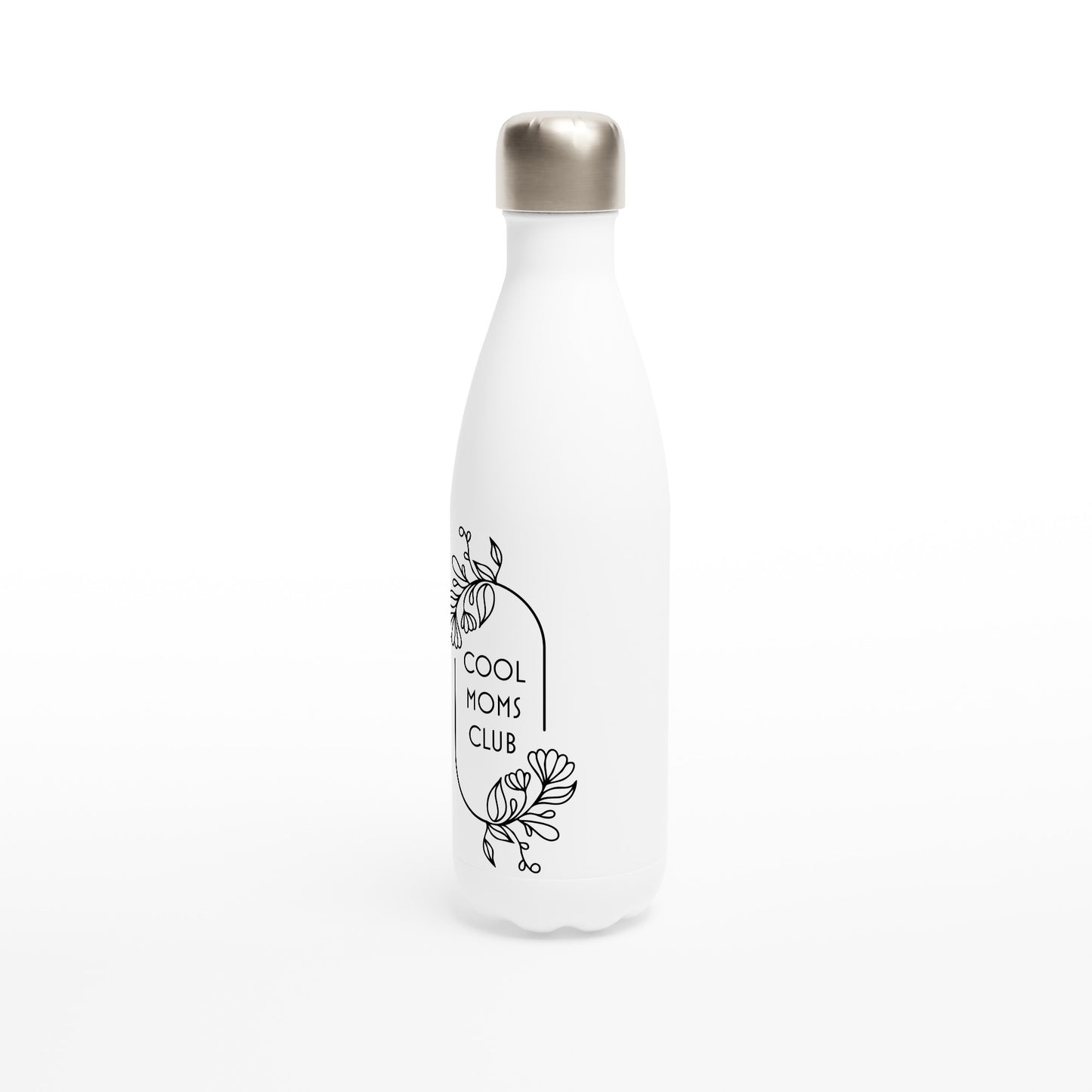 bf9da9a6-b5e0-4e76-85ba-6dea12190c3e