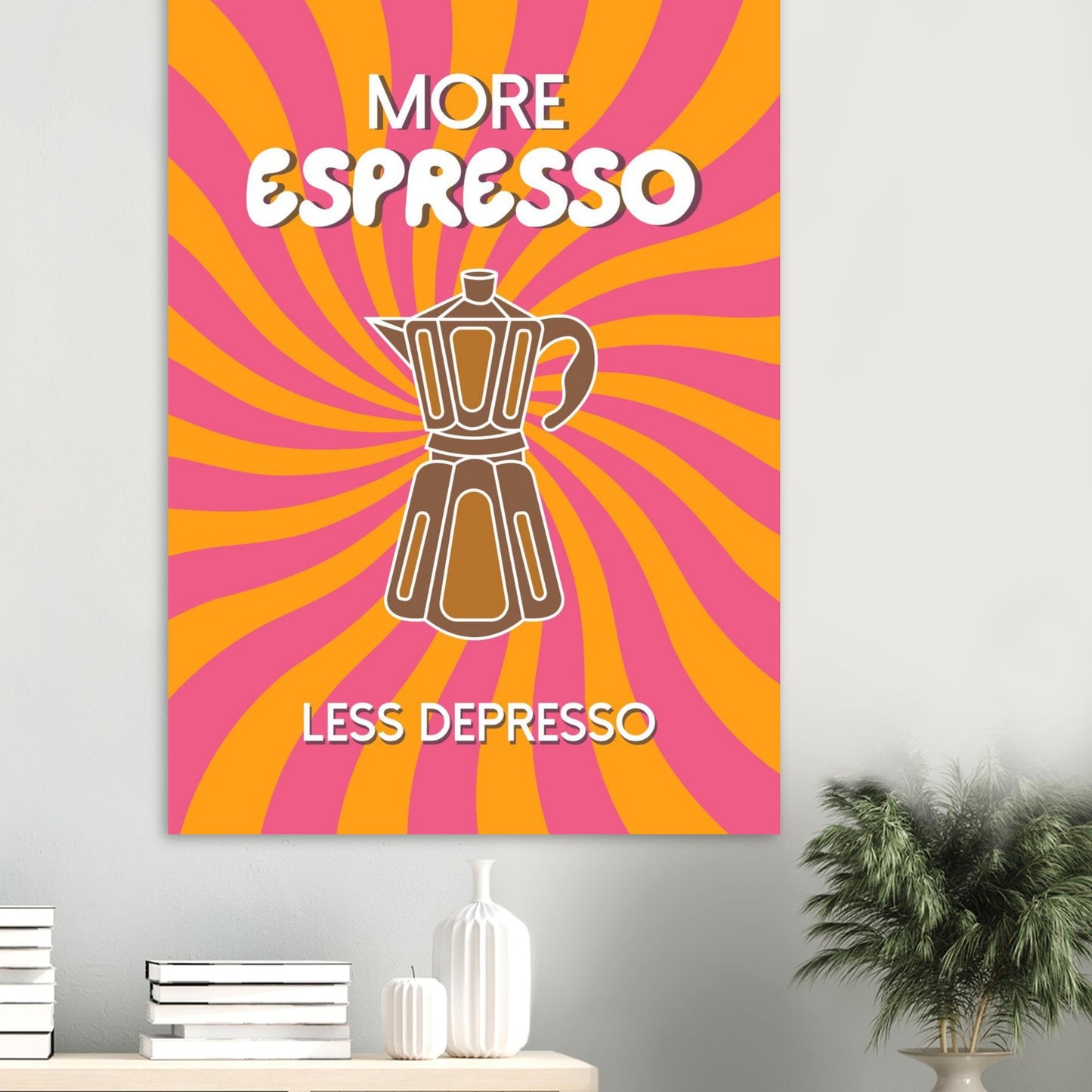 02cdad97-04f9-445c-b692-3d36937f7b0b