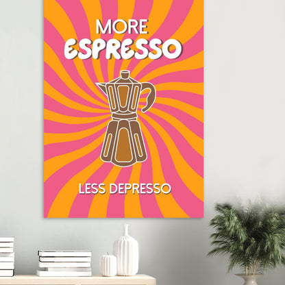 02cdad97-04f9-445c-b692-3d36937f7b0b