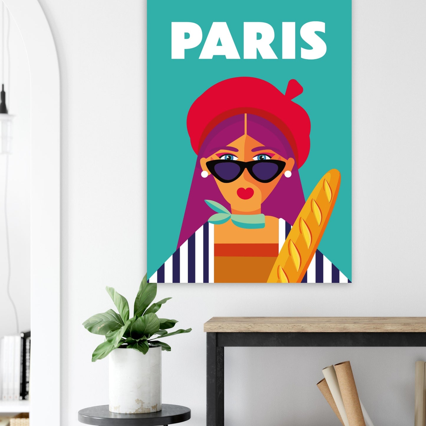 03656112-2ac0-4d41-affb-59aecfb1808d