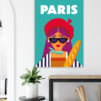 03656112-2ac0-4d41-affb-59aecfb1808d