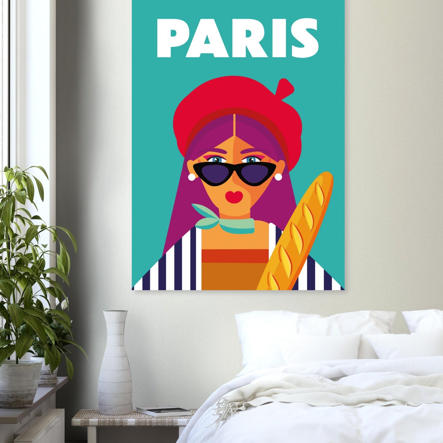 0477bbdd-3a13-4ebb-9f48-cee9bb710c84