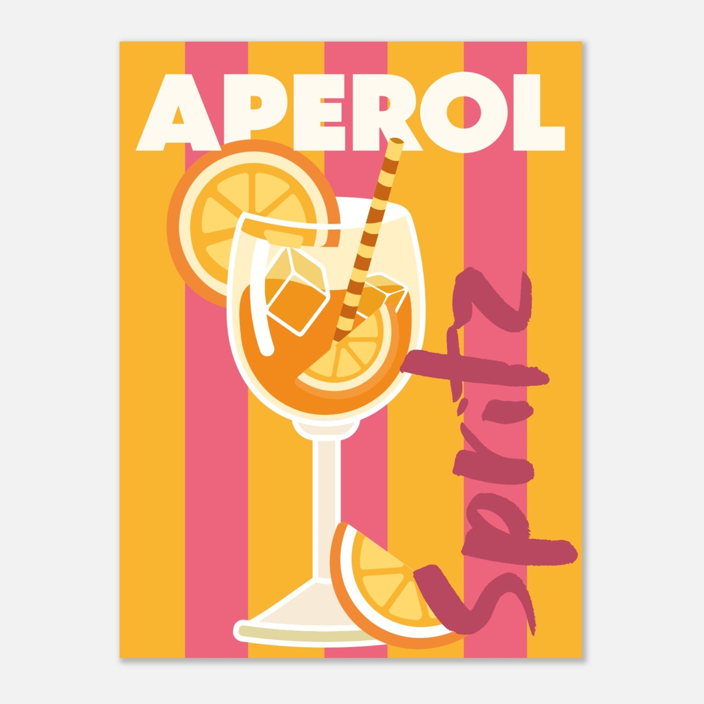 05956dbe-c3fe-4349-b07d-15ff68877578