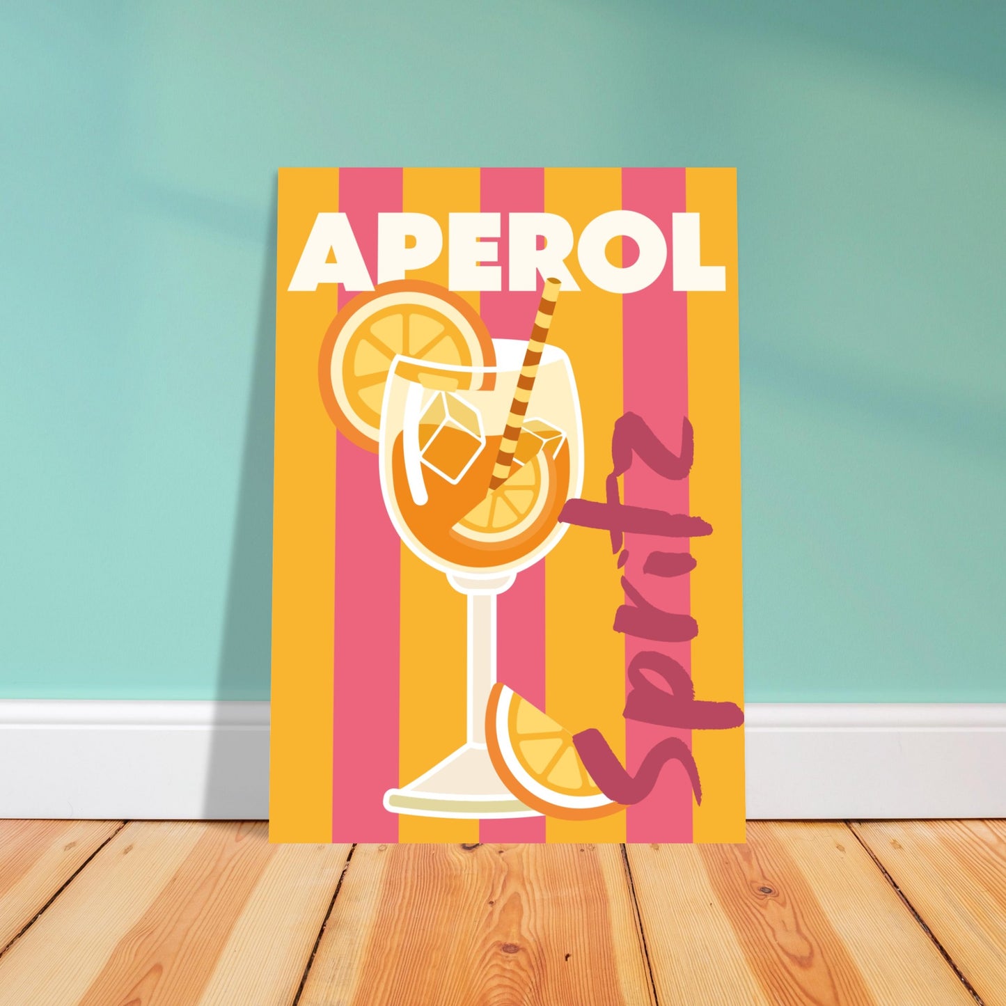 098873dc-88d4-4b06-acc0-30f5c05c80ba