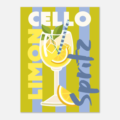 0a11d42c-4a40-4f4b-9d87-28247e4b0311