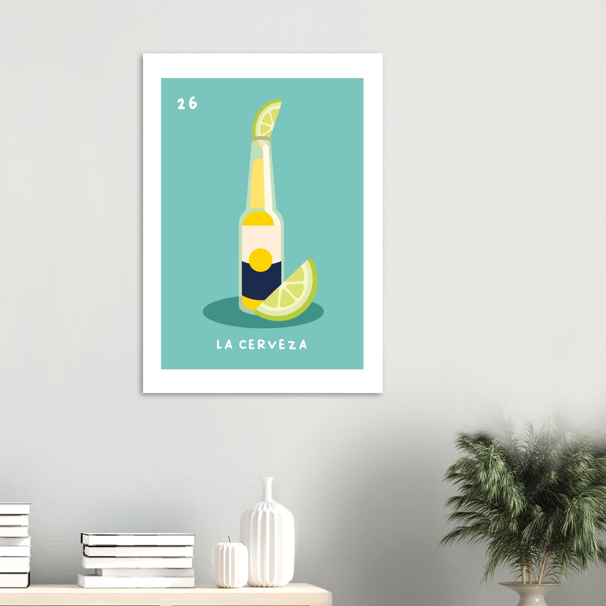 0aabeee8-0d08-4c07-a27b-d7a609b325d0