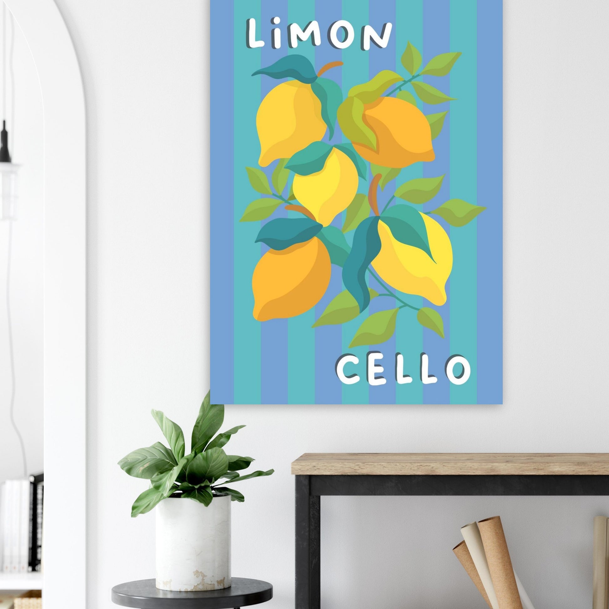 0abb5be5-13aa-4a37-9012-489cf8376cf1