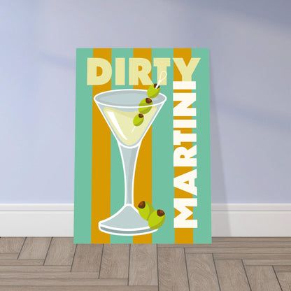 0aedb067-7276-4893-a27f-47755ad33bef