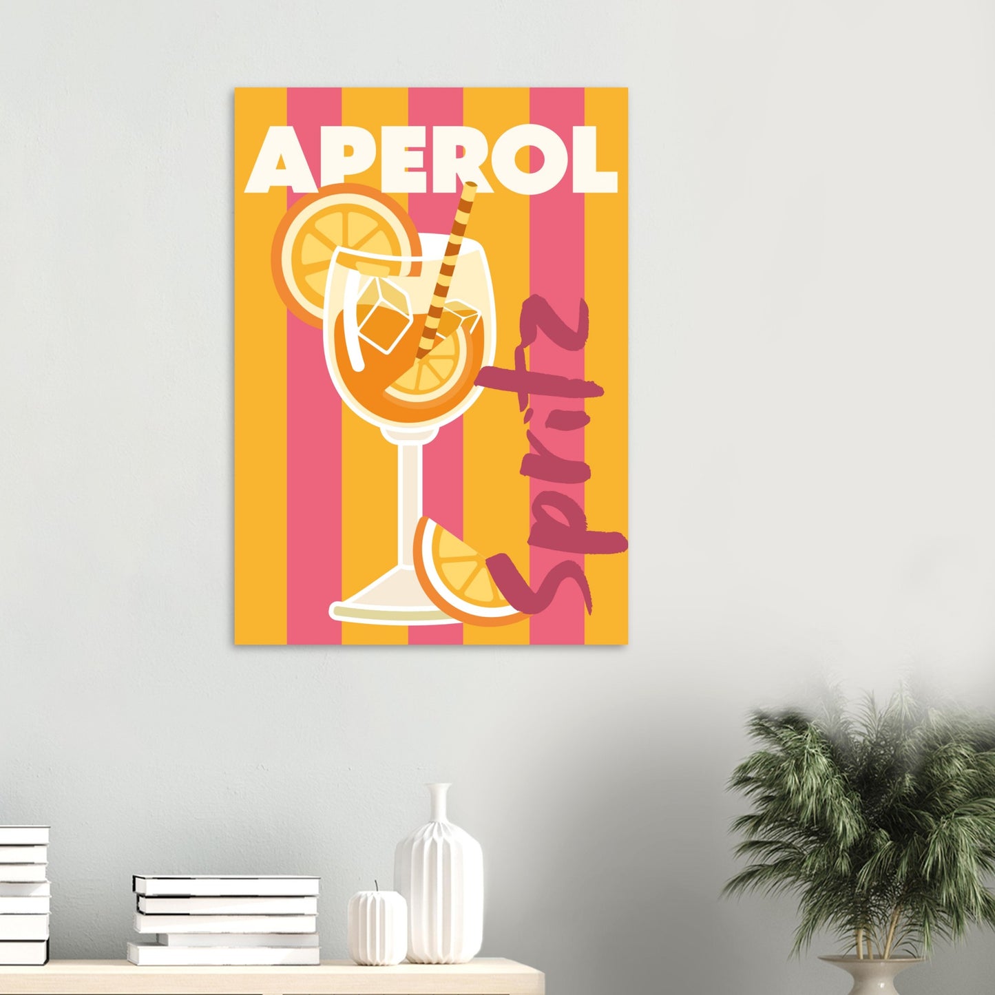 0cd5f5c7-0ff4-4353-838e-26fc2e63f093