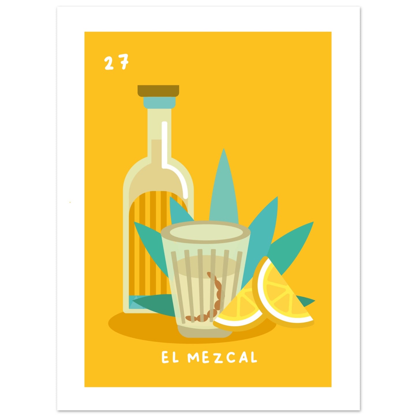 0d0201b9-26d4-41a7-b841-577c9e57d704