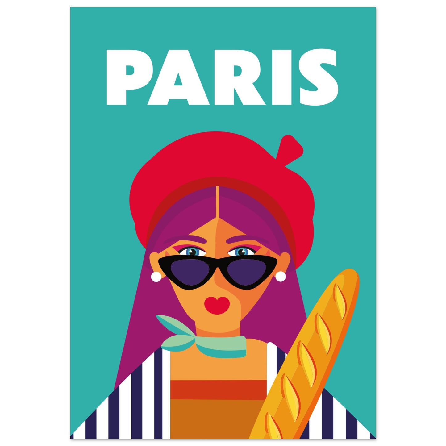 12a5dafb-3ae6-4863-bec7-9e2a1ef8b0ee