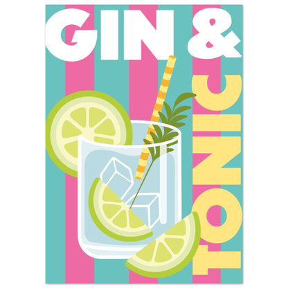 12c7bf44-0e58-49f6-a6cb-db5571eceba8