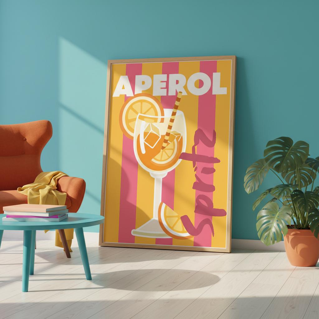 13808f53-5563-42ef-95bc-0d3cefdb51ae