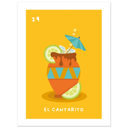 145d5003-6856-4f5e-bfeb-dfc425c2c499