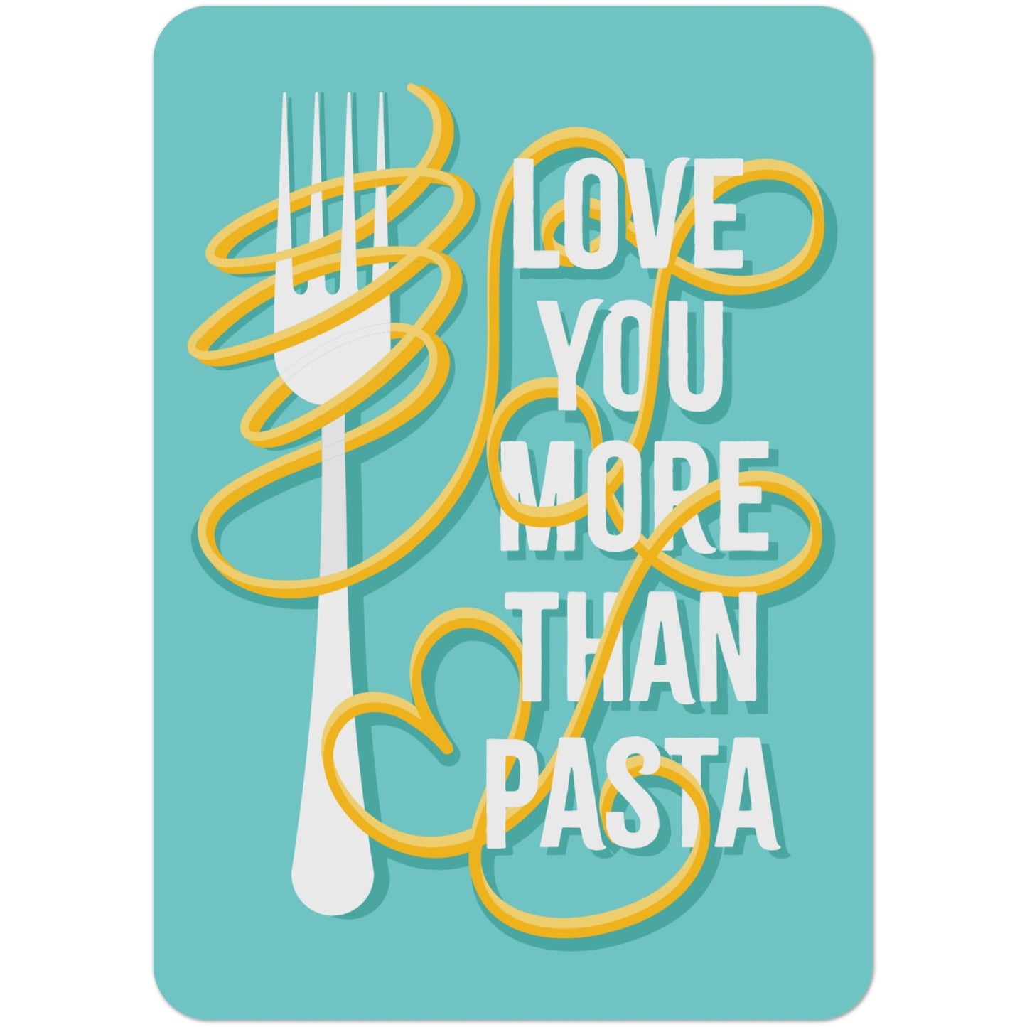 14c11567-c24d-4a6a-9f77-5a8dbcbf855f