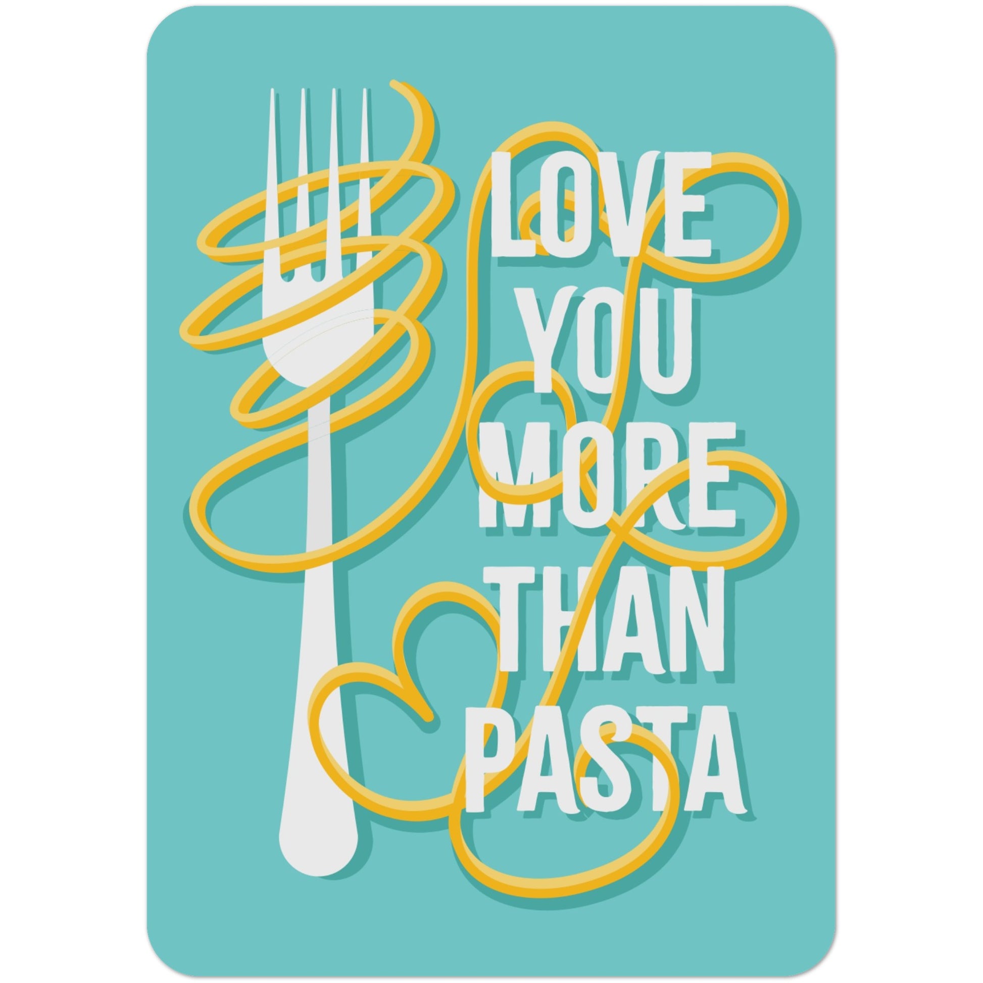 14c11567-c24d-4a6a-9f77-5a8dbcbf855f