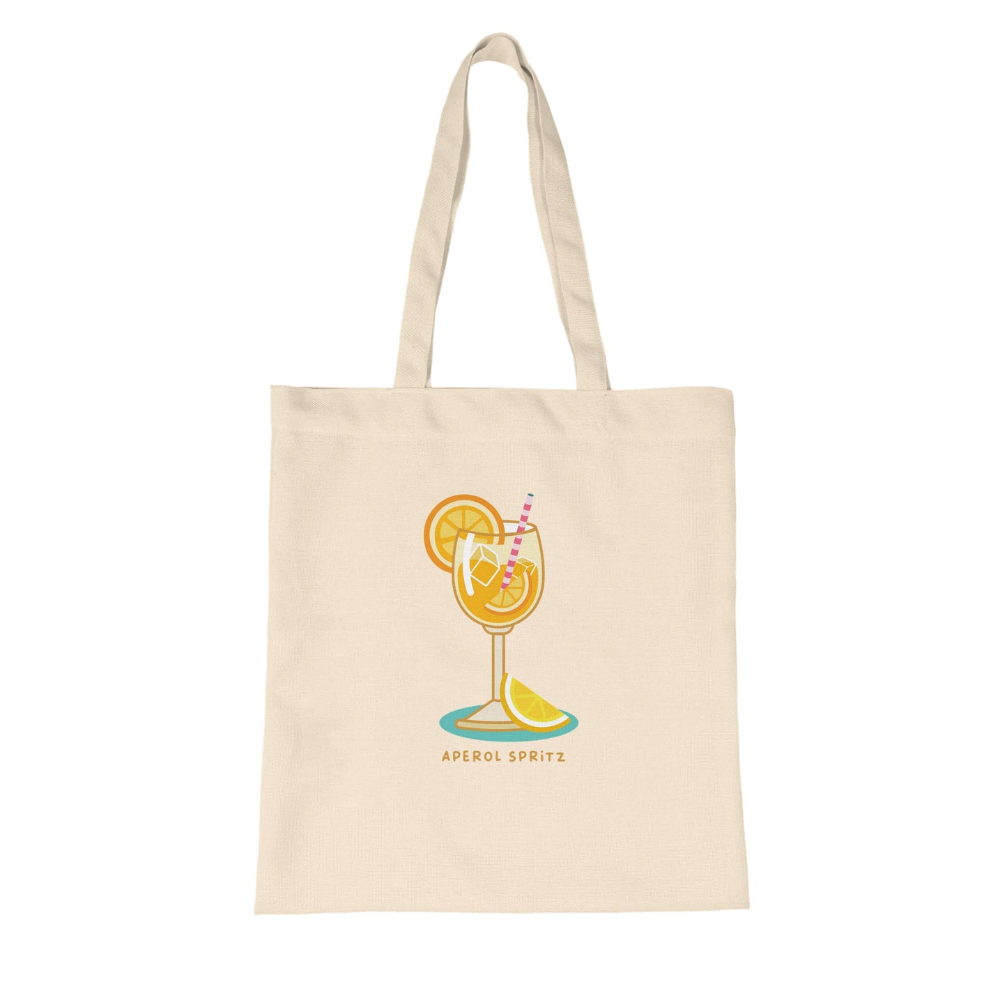 14dbc63e-ffc6-4380-b1b1-b6cc4805d16b