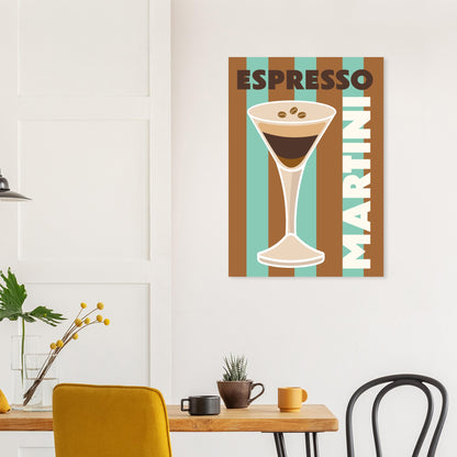 15a8dd02-565c-453f-9cd6-c90344b83fbc