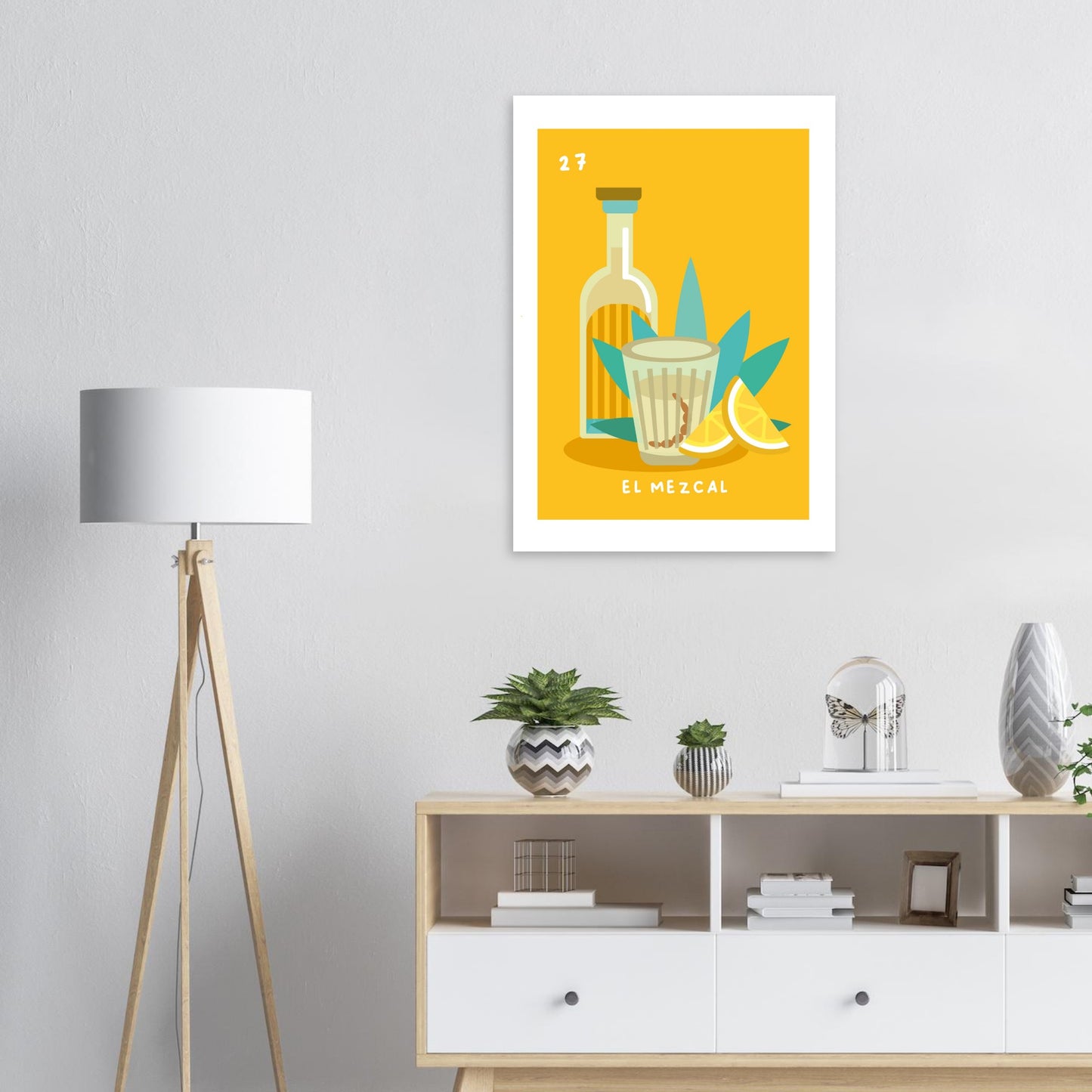 16939e17-1efe-4026-aff0-ceb2b62b2359