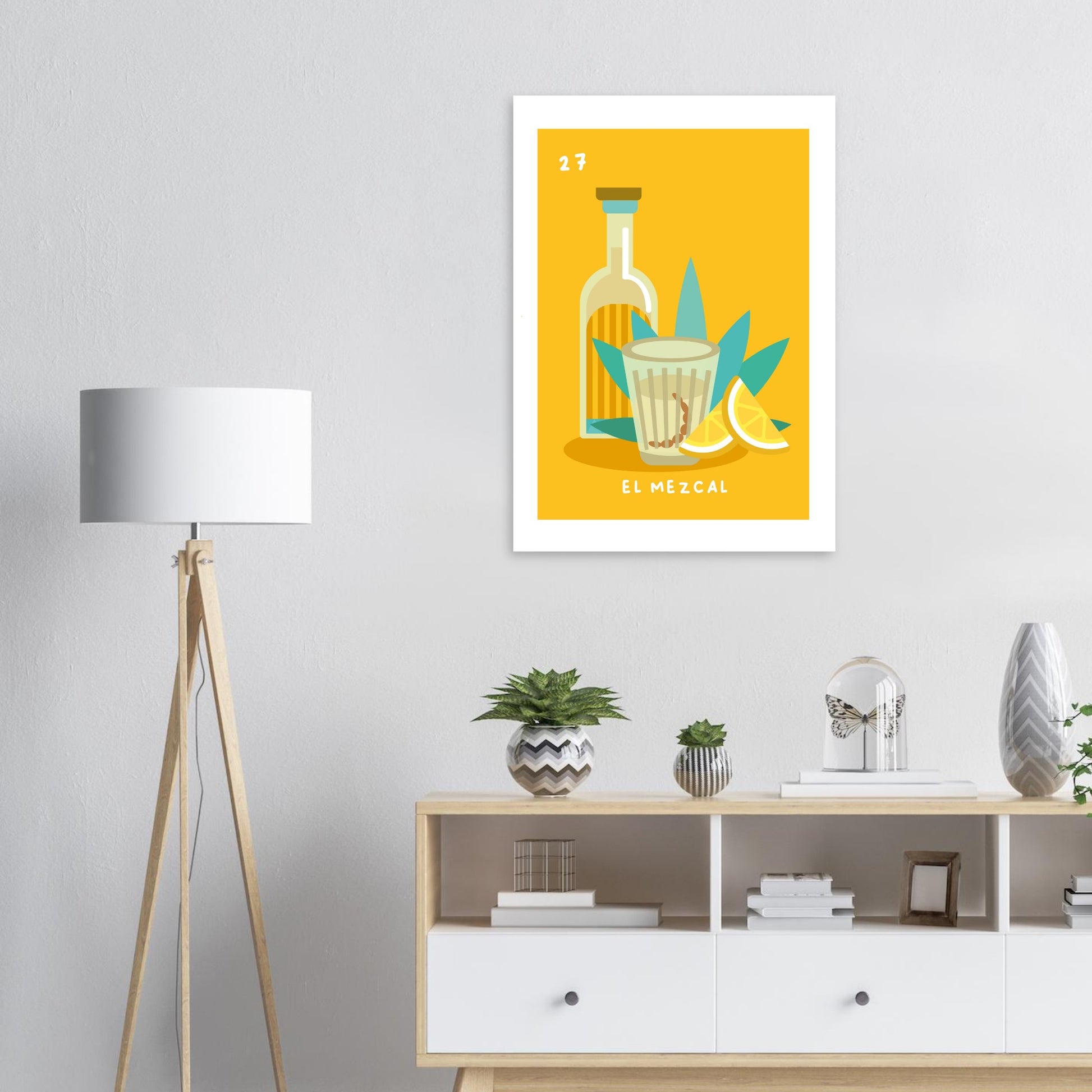 16939e17-1efe-4026-aff0-ceb2b62b2359