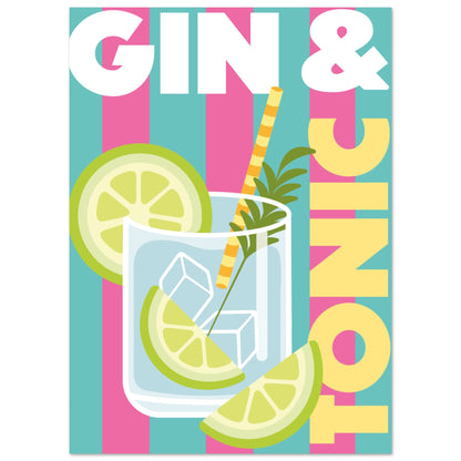 17242bdb-f5e5-4057-9521-828de518ddf3