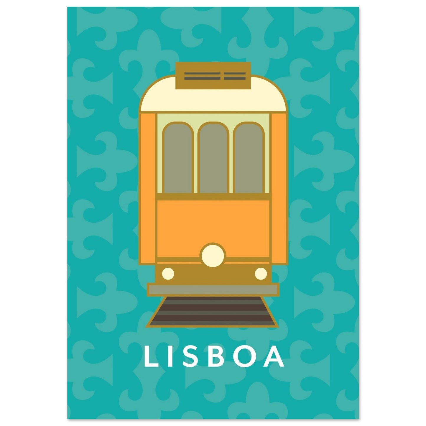 17ac4e0f-f646-43d9-8730-93e20996bc66