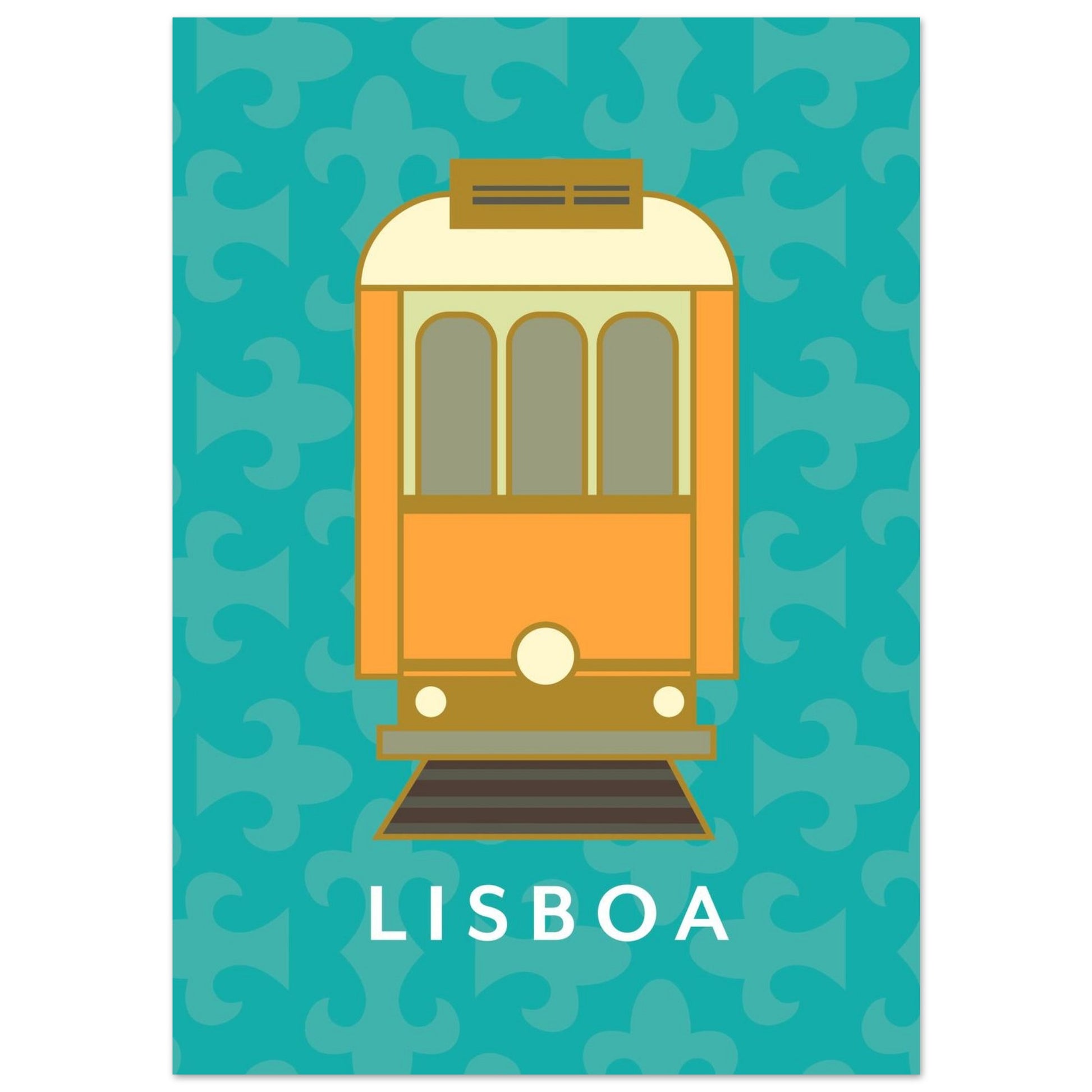 17ac4e0f-f646-43d9-8730-93e20996bc66