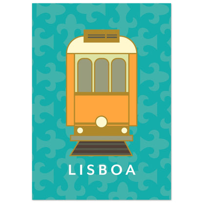 17ac4e0f-f646-43d9-8730-93e20996bc66