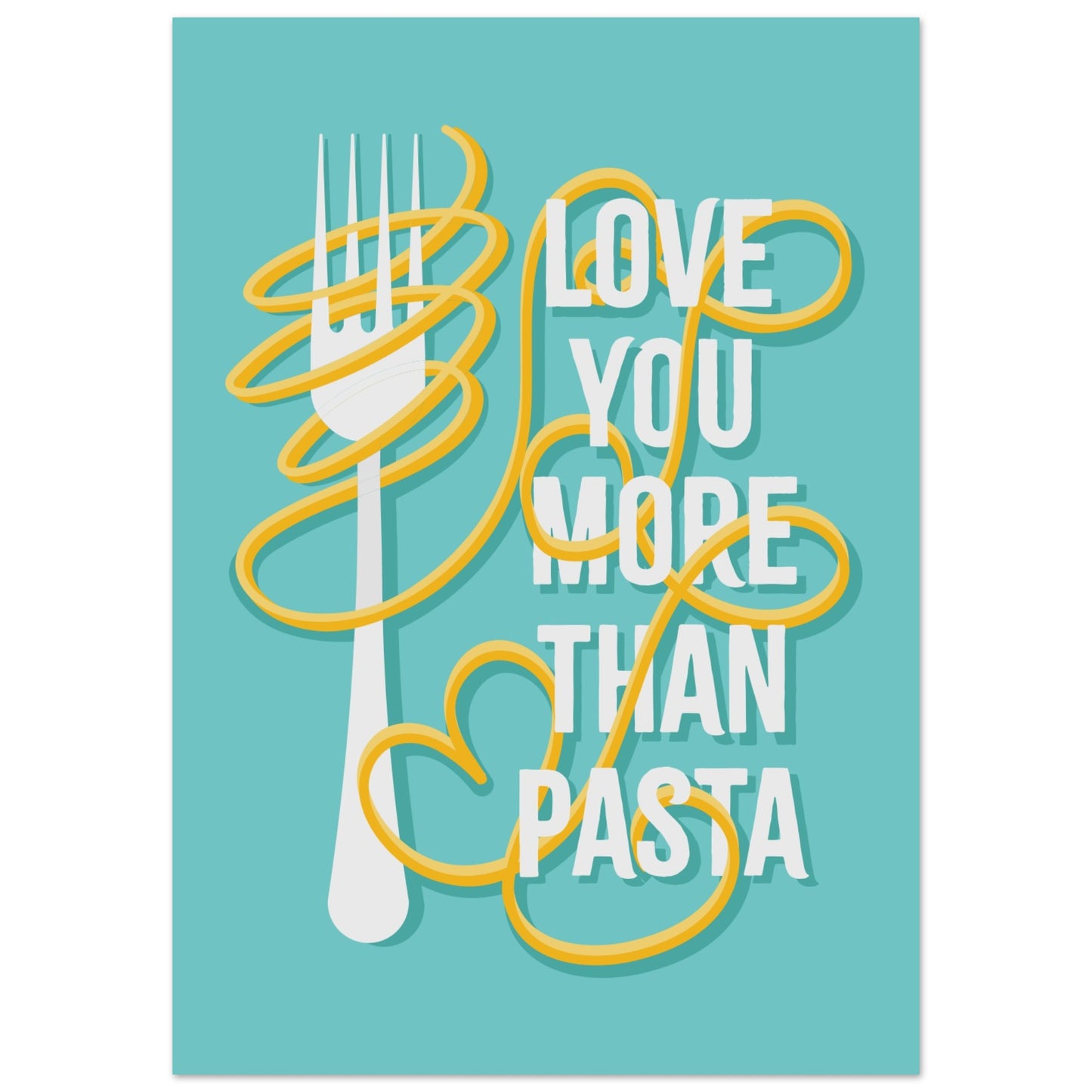 182addc1-832d-4e7c-95da-f14a909cb955