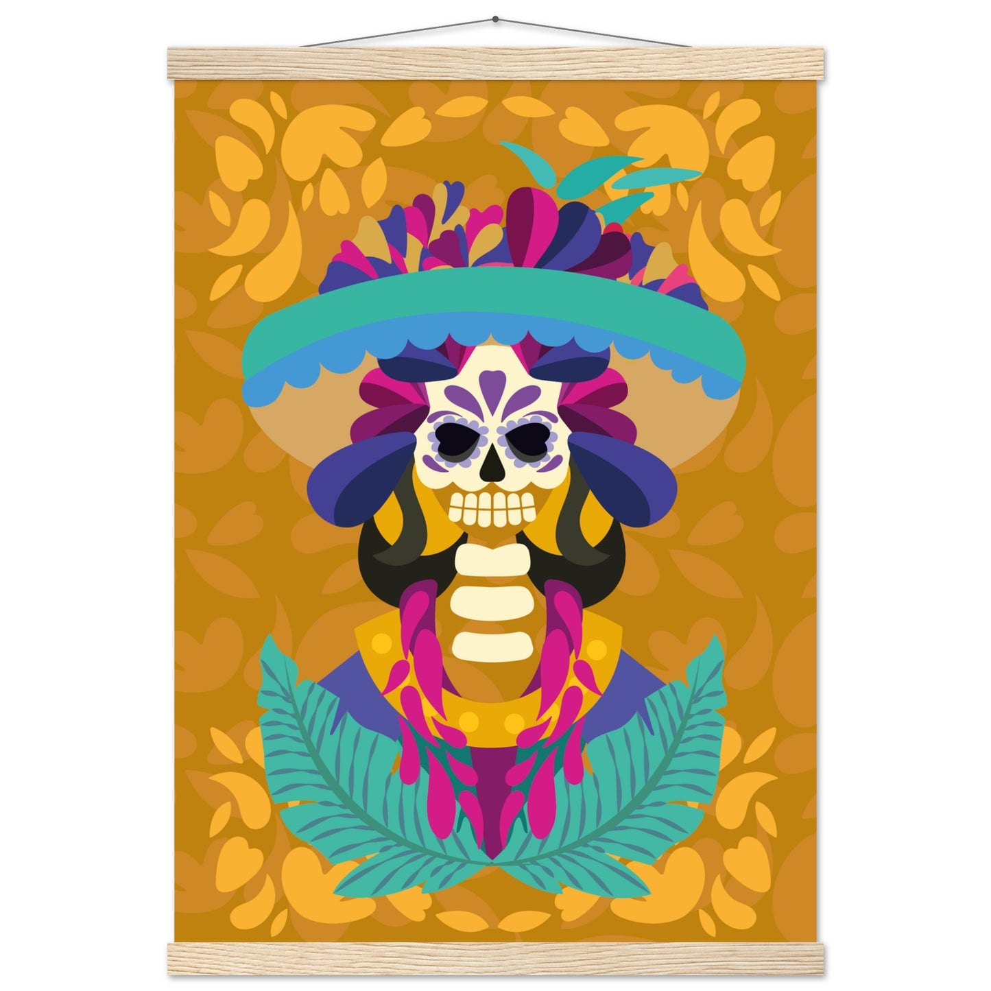 1a01c21a-b639-4016-ae64-60c8a1abff39