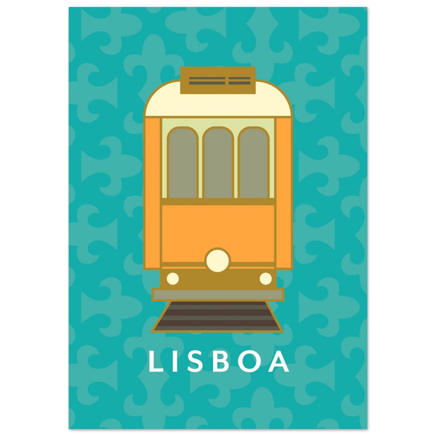 1a54b0f0-9b80-478d-b0d9-4facf7dadb37