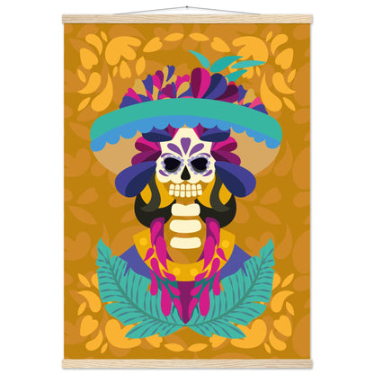 1b14b3b3-92af-4f59-bc88-58c477f216dd