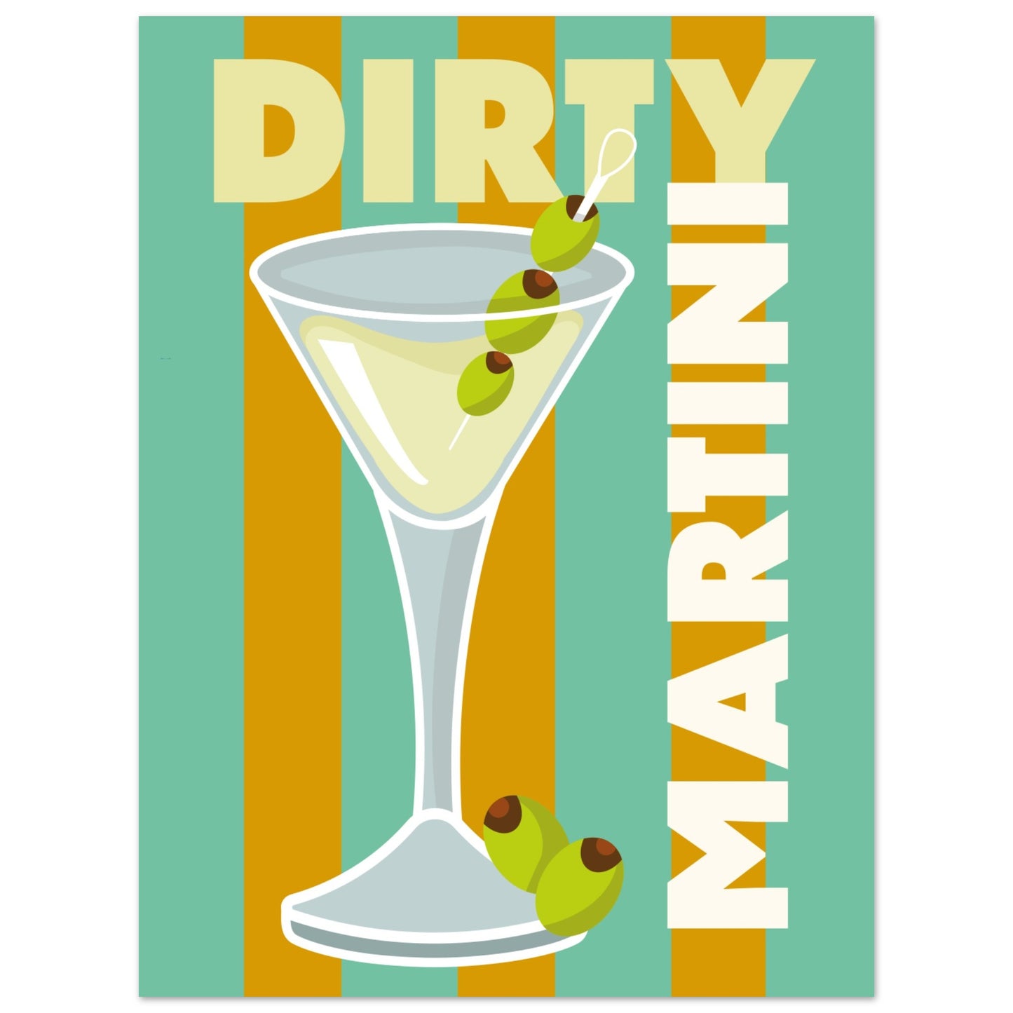 1d42135a-5191-4291-8286-48526c6564d2