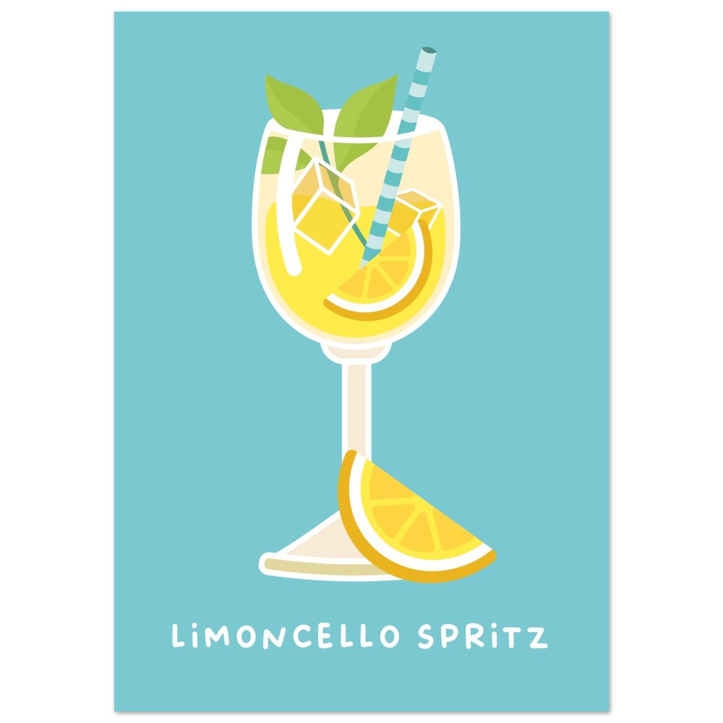 1d91d84c-30b4-4086-aeda-26b884e58b66