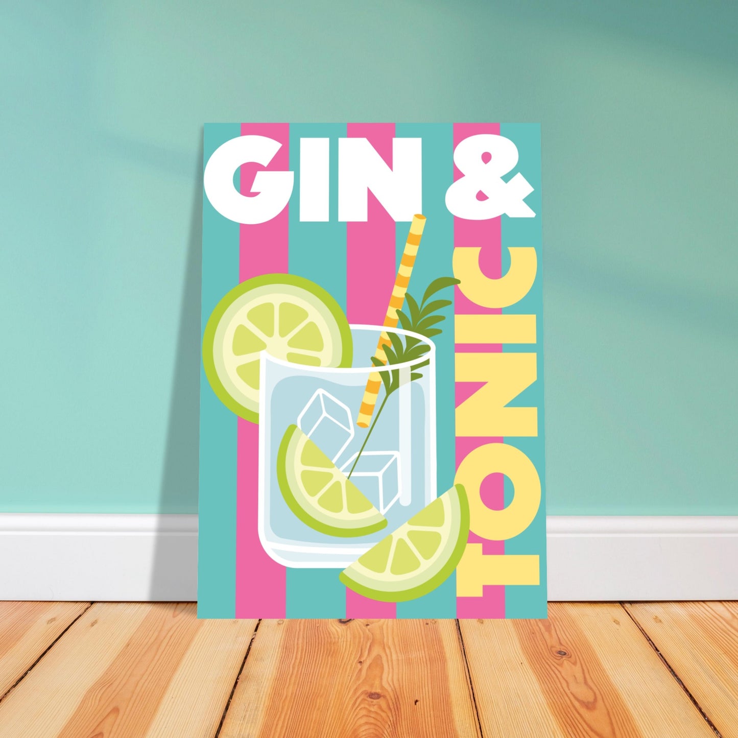 1dd11738-482c-4057-96b4-ad1fafe709a1