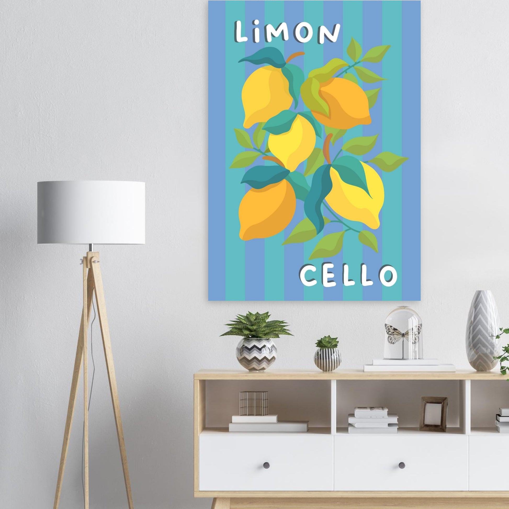 1e8058ff-b0f2-464d-a7f5-1466590134f1