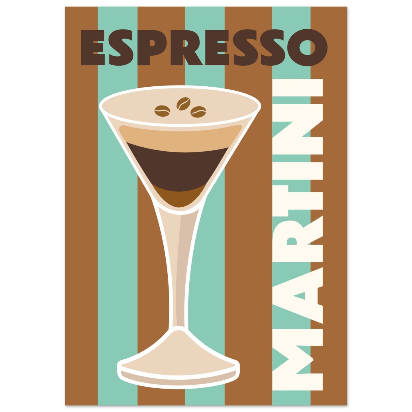 1ec5afe3-0c3f-4323-b834-c8c08d1e621c