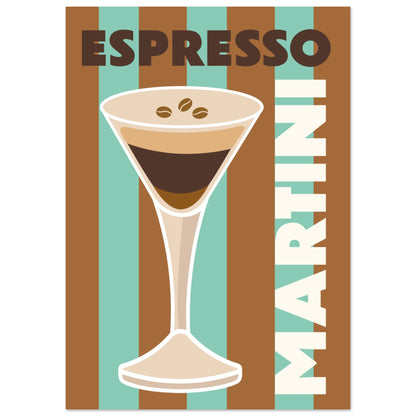 1ec5afe3-0c3f-4323-b834-c8c08d1e621c