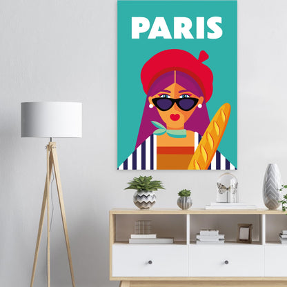 1efb6db4-8b1c-4c7d-9c7c-ee9aeb1c828a