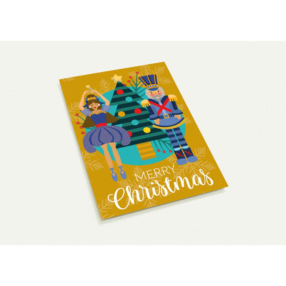 1f93f69b-f8ca-4532-aea6-21bcae9d3c19