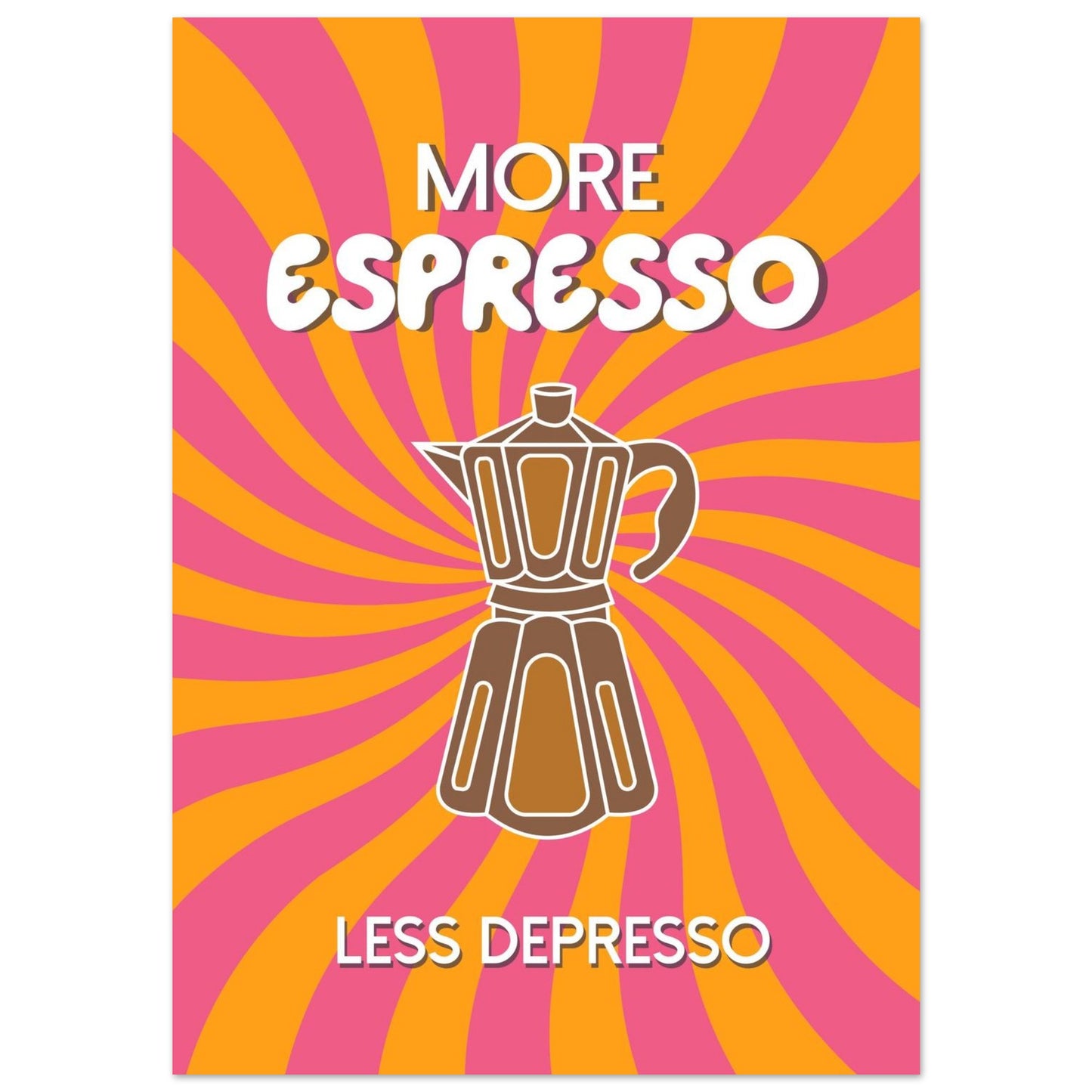 2042923d-fcd5-47ba-8bb1-7d3a3e8c6e6e