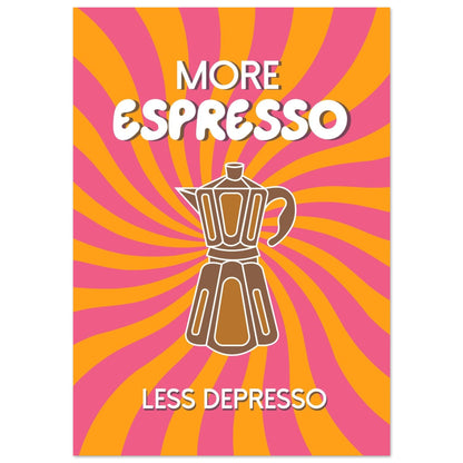 2042923d-fcd5-47ba-8bb1-7d3a3e8c6e6e